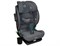 Автомобильное кресло Casual Classfix Plus Anthrachite 1035819103 - фото 133352