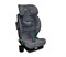 Автомобильное кресло Casual Classfix Plus Anthrachite 1035819103 - фото 133354