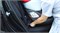 Автокресло Renolux StepFix 2/3 15-36 кг Smart red 421222634 - фото 133358