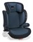 Автокресло CAM Quantico 152 синий 626787287 - фото 133366