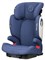 Автокресло Welldon Magic Nacre FIT Blue 680391344 - фото 133367