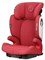 Автокресло Welldon Magic Nacre FIT Lush 916929863 - фото 133368