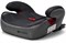 Детское удерживающее устройство - бустер Osann Lux Isofix Universe Grey 1141645029 - фото 133370