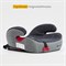 Детское удерживающее устройство - бустер Osann Lux Isofix Universe Grey 1141645029 - фото 133374