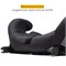 Детское удерживающее устройство - бустер Osann Lux Isofix Universe Grey 1141645029 - фото 133375