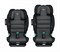 Автомобильное кресло Casual Classfix Pro Black 1514843482 - фото 133408