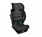 Автомобильное кресло Casual Classfix Pro Black 1514843482 - фото 133409