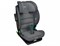 Автомобильное кресло Casual Classfix Pro Anthrachite 470601380 - фото 133422
