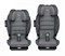 Автомобильное кресло Casual Classfix Pro Anthrachite 470601380 - фото 133423