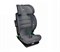Автомобильное кресло Casual Classfix Pro Anthrachite 470601380 - фото 133424