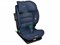 Автомобильное кресло Casual Classfix Pro Blue 1467590737 - фото 133425