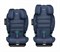 Автомобильное кресло Casual Classfix Pro Blue 1467590737 - фото 133426