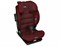 Автомобильное кресло Casual Classfix Pro Purple 159991147 - фото 133428