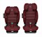 Автомобильное кресло Casual Classfix Pro Purple 159991147 - фото 133429