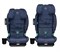Автомобильное кресло Casual Classfix Plus Blue 312006518 - фото 133432