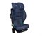 Автомобильное кресло Casual Classfix Plus Blue 312006518 - фото 133433
