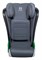Автокресло Farfello YKO-968 15-36 кг Grey/серое 49611987 - фото 133445
