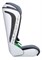 Автокресло Farfello YKO-968 15-36 кг Grey/серое 49611987 - фото 133446