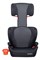 Автокресло Farfello YKO-969 ISOFIX 15-36 кг Black/черное 2005308302 - фото 133459