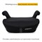 Детское удерживающее устройство - бустер Osann Boost Isofix черный 1604100402 - фото 133475