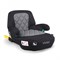 Детское автокресло Kidzi Bro i-SIZE серый 878501482 - фото 133483
