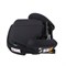 Детское автокресло Kidzi Bro i-SIZE серый 878501482 - фото 133484