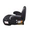 Детское автокресло Kidzi Bro i-SIZE серый 878501482 - фото 133485