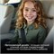 Детское автокресло Kidzi Bro i-SIZE серый 878501482 - фото 133492