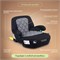 Детское автокресло Kidzi Bro i-SIZE серый 878501482 - фото 133494