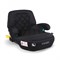 Детское автокресло Kidzi Bro i-SIZE черный 1274280879 - фото 133497