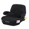 Детское автокресло Kidzi Bro i-SIZE черный 1274280879 - фото 133499
