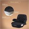 Детское автокресло Kidzi Bro i-SIZE черный 1274280879 - фото 133502