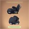 Детское автокресло Kidzi Bro i-SIZE черный 1274280879 - фото 133505