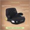 Детское автокресло Kidzi Bro i-SIZE черный 1274280879 - фото 133508