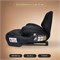 Детское автокресло Kidzi Bro i-SIZE черный 1274280879 - фото 133510