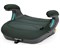 Автокресло-бустер Peg Perego Viaggio Shuttle i-Size (22-36 кг) Metal 1554233238 - фото 133512