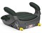 Автокресло-бустер Peg Perego Viaggio Shuttle i-Size (22-36 кг) Metal 1554233238 - фото 133513