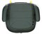 Автокресло-бустер Peg Perego Viaggio Shuttle i-Size (22-36 кг) Metal 1554233238 - фото 133515