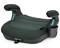 Автокресло-бустер Peg Perego Viaggio Shuttle i-Size (22-36 кг) Metal 1554233238 - фото 133516