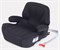Автокресло Rant Turbo Isofix Active Line black 1990009092 - фото 133539