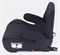 Автокресло Rant Turbo Isofix Active Line black 1990009092 - фото 133540