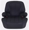 Автокресло Rant Turbo Isofix Active Line black 1990009092 - фото 133541