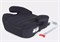 Автокресло Rant Turbo Isofix Active Line black 1990009092 - фото 133543