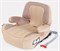 Автокресло Rant Turbo Isofix Active Line beige 1534492390 - фото 133544