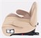 Автокресло Rant Turbo Isofix Active Line beige 1534492390 - фото 133545