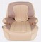 Автокресло Rant Turbo Isofix Active Line beige 1534492390 - фото 133546