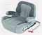 Автокресло Rant Turbo Isofix Active Line green 1884495695 - фото 133549