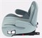 Автокресло Rant Turbo Isofix Active Line green 1884495695 - фото 133550