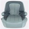 Автокресло Rant Turbo Isofix Active Line green 1884495695 - фото 133551