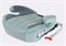 Автокресло Rant Turbo Isofix Active Line green 1884495695 - фото 133553